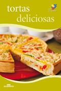 Ler Tortas deliciosas (Minicozinha), do autor Editora Melhoramentos