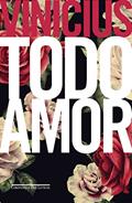 Ler Todo amor, do autor Vinicius de Moraes