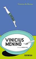 Ler Vinicius menino, do autor Vinicius de Moraes