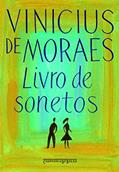 Ler Livro de sonetos, do autor Vinicius de Moraes Ler Livro de sonetos, do autor Vinicius de Moraes