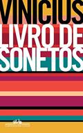 Ler Livro de sonetos, do autor Vinicius de Moraes