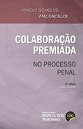 Ler Colaboração Premiada 5º edição, do autor Vinicius Gomes de Vasconcellos