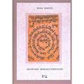 Ler Dicionário Hebraico-Português, do autor Rifka Berezin