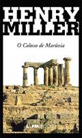 Ler Colosso de Marússia, do autor Henry Miller