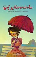 Ler A moreninha: 9, do autor Joaquim Manuel de Macedo