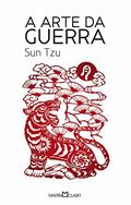 Ler A arte da guerra: 54, do autor Sun Tzu