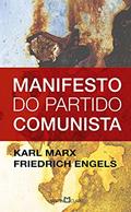 Ler Manifesto do Partido Comunista: 44, do autor Karl Marx; Friedrich Engels