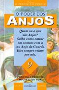 Ler Poder dos Anjos, do autor Martin Claret Ler Poder dos Anjos, do autor Martin Claret