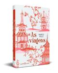 Ler As viagens, do autor Marco Polo