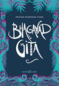 Ler Bhagavad Gita, do autor Krishna Dvapayana Vyasa Ler Bhagavad Gita, do autor Krishna Dvapayana Vyasa