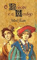Ler O príncipe e o mendigo: 112, do autor Mark Twain Ler O príncipe e o mendigo: 112, do autor Mark Twain