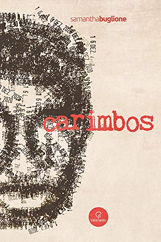 Ler Carimbos, do autor Samantha Buglione