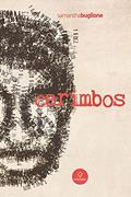 Ler Carimbos, do autor Samantha Buglione
