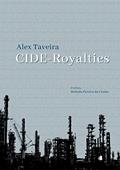 Ler CIDE-Royalties, do autor Alex Taveira dos Santos