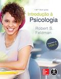 Ler Introdução à Psicologia, do autor Robert S. Feldman