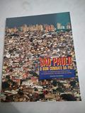 Ler São Paulo. O Bom Combate da Paz, do autor Walter Feldman Ler São Paulo. O Bom Combate da Paz, do autor Walter Feldman