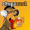 Ler ChupaCast, do autor Chupa Essa Manga
