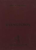 Ler Evangelhos de Bolso - Tradução Oficial da Cnbb, do autor Bíblia Sagrada Ler Evangelhos de Bolso - Tradução Oficial da Cnbb, do autor Bíblia Sagrada