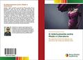 Ler O imbricamento entre Moda e Literatura: Os aspectos (inter)semióticos nos editoriais de moda da VOGUE USA, do autor Eduardo Manoel Barros Oracio Ler O imbricamento entre Moda e Literatura: Os aspectos (inter)semióticos nos editoriais de moda da VOGUE USA, do autor Eduardo Manoel Barros Oracio