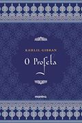 Ler O Profeta, do autor Gibran Khalil Gibran Ler O Profeta, do autor Gibran Khalil Gibran