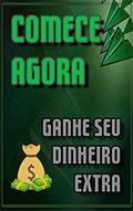 Ler GANHE MUITO DINHEIRO ENCURTANDO LINKS ( NOVO MÉTODO ): Esse e-book lhe promete uma grande renda extra todo o mês, do autor João Paulo Mariano Fialho Ler GANHE MUITO DINHEIRO ENCURTANDO LINKS ( NOVO MÉTODO ): Esse e-book lhe promete uma grande renda extra todo o mês, do autor João Paulo Mariano Fialho