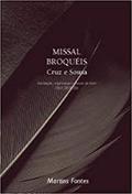 Ler Missal / Broquéis, do autor Cruz e Sousa