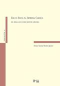 Ler Cruz e Sousa na Imprensa Carioca: do "Missal" aos "Últimos Sonetos" (1893-1905), do autor Alvaro Santos Simões Junior Ler Cruz e Sousa na Imprensa Carioca: do "Missal" aos "Últimos Sonetos" (1893-1905), do autor Alvaro Santos Simões Junior