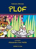 Ler Plof, do autor Fabiano Moraes