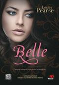 Ler Belle, do autor Lesley Pearse