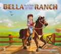 Ler Bella in a Day at the Ranch, do autor Lidiane Pinheiro de Souza Ler Bella in a Day at the Ranch, do autor Lidiane Pinheiro de Souza