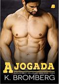 Ler A Jogada, do autor K. Bromberg