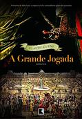 Ler A grande jogada, do autor Claude Cueni