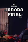 Ler Jogada Final, do autor Be Erotic