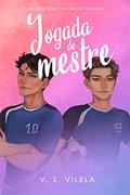 Ler Jogada de Mestre (A Família Tremblay), do autor V. S. Vilela Ler Jogada de Mestre (A Família Tremblay), do autor V. S. Vilela