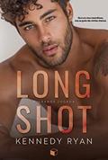 Ler Long Shot: A Grande Jogada (Hoops Livro 1), do autor Kennedy Ryan Ler Long Shot: A Grande Jogada (Hoops Livro 1), do autor Kennedy Ryan