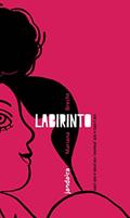 Ler Labirinto: um Livro a ser Jogado, um Jogo a ser Lido, do autor Mariana Brecht Ler Labirinto: um Livro a ser Jogado, um Jogo a ser Lido, do autor Mariana Brecht