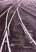 Ler A Diversidade dos Sotaques, do autor Renato Ortiz Ler A Diversidade dos Sotaques, do autor Renato Ortiz