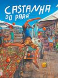 Ler CASTANHA DO PARÁ, do autor JR. GIDALTI