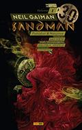 Ler Sandman: Edição Especial de 30 Anos - Vol. 1, do autor Neil Gaiman Ler Sandman: Edição Especial de 30 Anos - Vol. 1, do autor Neil Gaiman