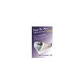 Ler Dear Dr Wes by Crenshaw PhD, Wes [Paperback], do autor We.. Crenshaw PhD