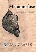 Ler Metamorfose: Adaptar ou Perecer, do autor SAN CAABEK Ler Metamorfose: Adaptar ou Perecer, do autor SAN CAABEK