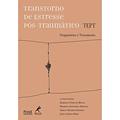 Ler Transtornos de estresse pós-traumático TEPT: Diagnóstico e Tratamento, do autor Marcelo Feijó de Mello