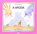 Ler A aposta, do autor Tatiana Belinky