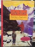 Ler Sete Picos. Livros Para Viajar, do autor Dick Bass Ler Sete Picos. Livros Para Viajar, do autor Dick Bass