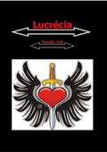Ler Lucrecia, do autor Ronaldo Leite Da Silva