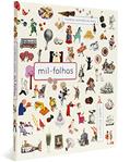 Ler Mil Folhas - Coleção Prismas, do autor Lucrecia Zappi Ler Mil Folhas - Coleção Prismas, do autor Lucrecia Zappi