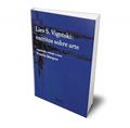 Ler LIEV S. VIGOTSKI, do autor LEV SEMIONOVITCH VIGOTSKI Ler LIEV S. VIGOTSKI, do autor LEV SEMIONOVITCH VIGOTSKI