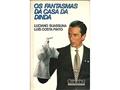 Ler Os Fantasmas Da Casa Da Dinda (Colecao Vivendo A Historia) (Portuguese Edition), do autor Luciano Suassuna Ler Os Fantasmas Da Casa Da Dinda (Colecao Vivendo A Historia) (Portuguese Edition), do autor Luciano Suassuna