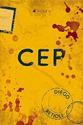 Ler CEP, do autor Diego Betioli Ler CEP, do autor Diego Betioli