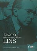Ler Sobre Crítica e Críticos, do autor Maia Eduardo Cesar